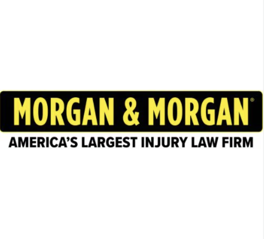 Morgan & Morgan