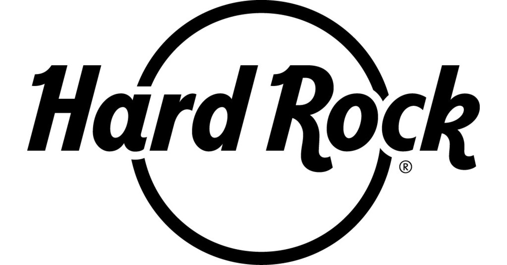 Hard Rock